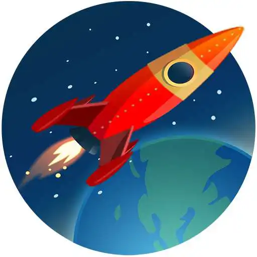 Play Space 3 Match 3 Game APK Play Space 3 Match 3 Game APK