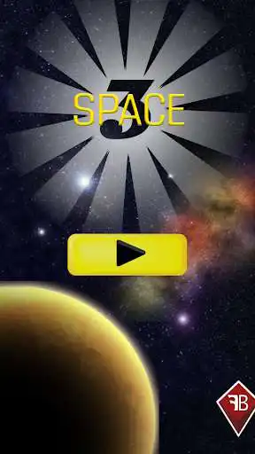 Play Space 3 Match 3 Game  and enjoy Space 3 Match 3 Game with UptoPlay