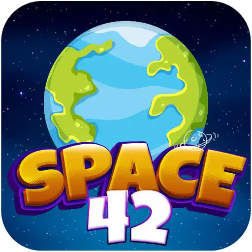 Play Space 42 APK