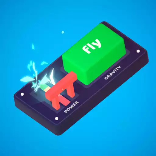 Play Space Academy APK Play Space Academy APK