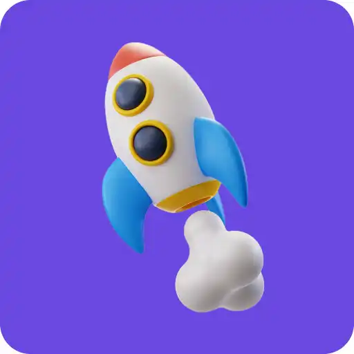 Play Space Academy Show APK