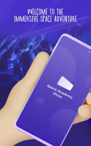 Play Space Academy Show and enjoy Space Academy Show with UptoPlay Play Space Academy Show and enjoy Space Academy Show with UptoPlay