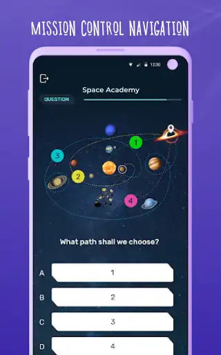 Play Space Academy Show as an online game online Space Academy Show with UptoPlay Play Space Academy Show as an online game Space Academy Show with UptoPlay