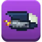 Free play online Space Adventure Catch the Gems APK