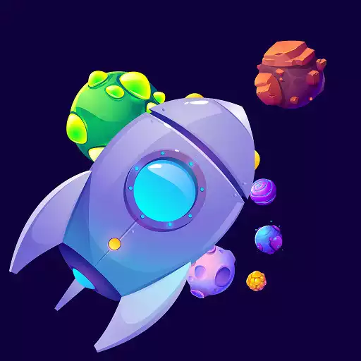 Free play online Space Adventure APK