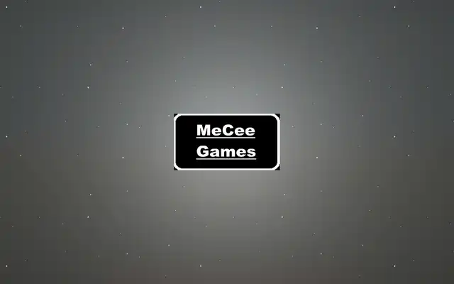 Play Space Adventure II