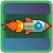 Free play online Space Adventure: Infinity Jump APK