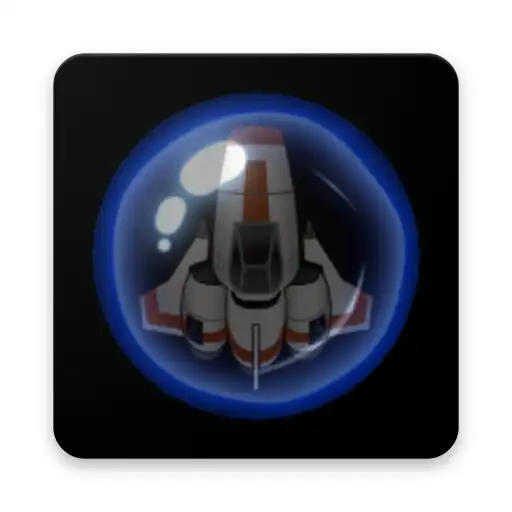 Play Space Adventures: Asteroid Rush APK Play Space Adventures: Asteroid Rush APK