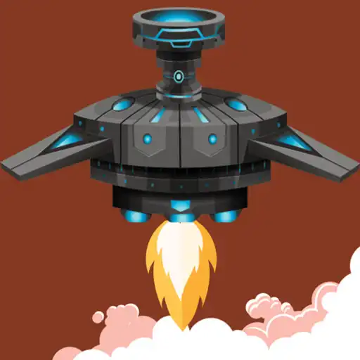 Play space adventures APK Play space adventures APK