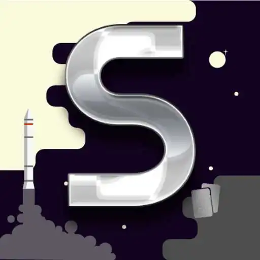 Play Space Against Spontaneity APK Play Space Against Spontaneity APK