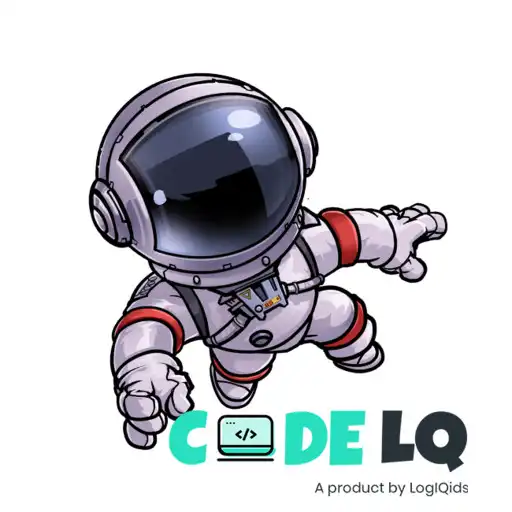 Play Space Age APK