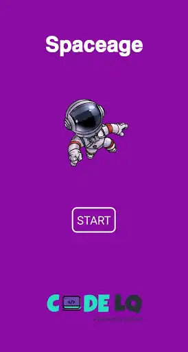 Play Space Age  and enjoy Space Age with UptoPlay