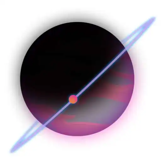 Play Space AG APK