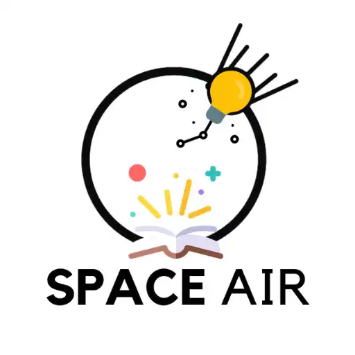 Play Space Air APK