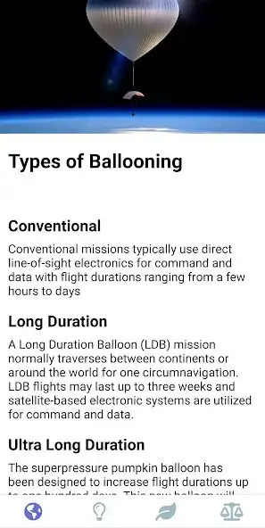 Play Space Air and enjoy Space Air with UptoPlay Play Space Air and enjoy Space Air with UptoPlay