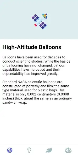 Play Space Air as an online game online Space Air with UptoPlay Play Space Air as an online game Space Air with UptoPlay