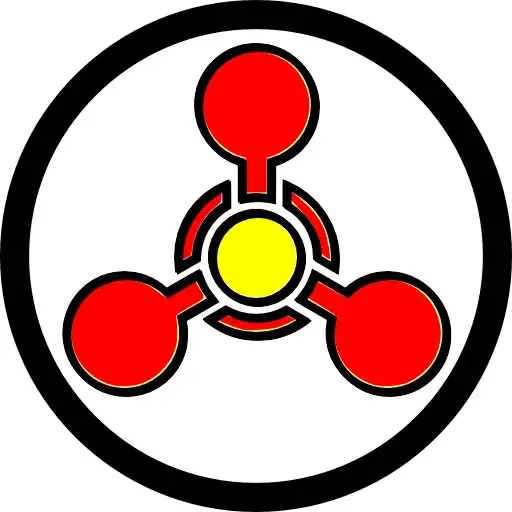 Play Space Alert Mission Generator APK