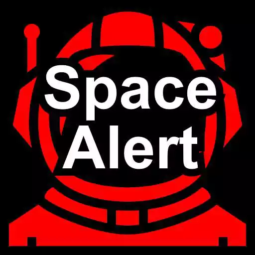 Play Space Alert Turn Resolver APK