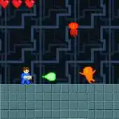 Free play online Space Aliens Shooting Game APK Free play online Space Aliens Shooting Game APK