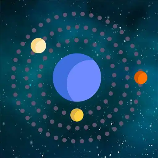 Play Space and Planets Guide APK Play Space and Planets Guide APK