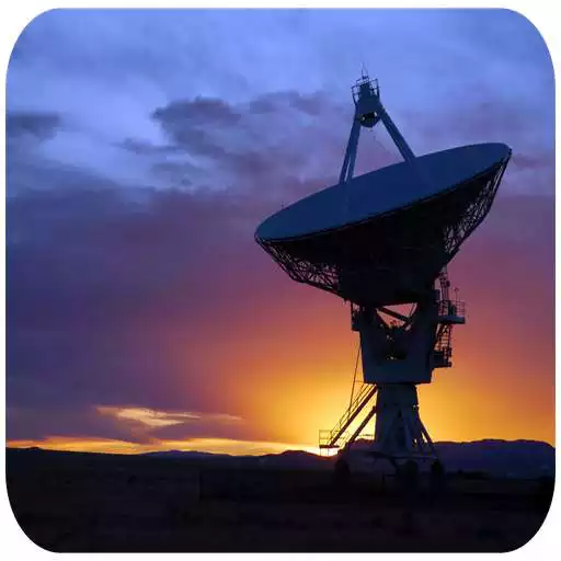 Play Space and Universe APK Play Space and Universe APK