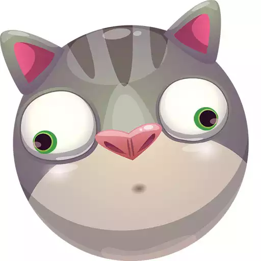 Play Space Animals APK Play Space Animals APK