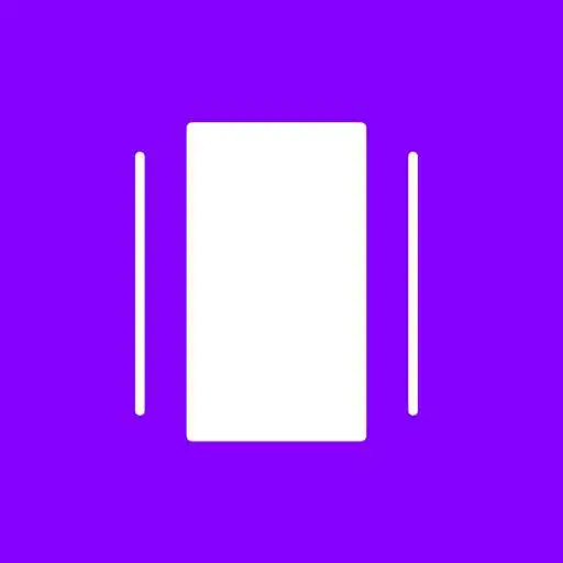 Play SpaceApp APK