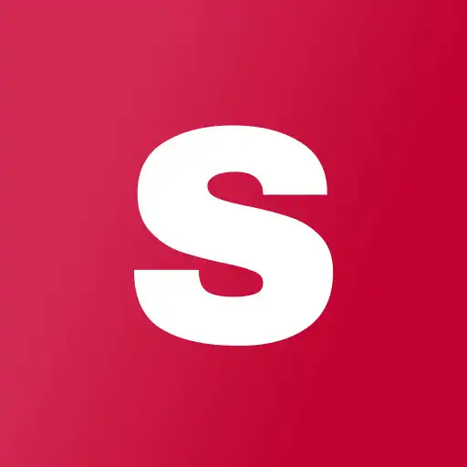 Play Space App Membership APK Play Space App Membership APK