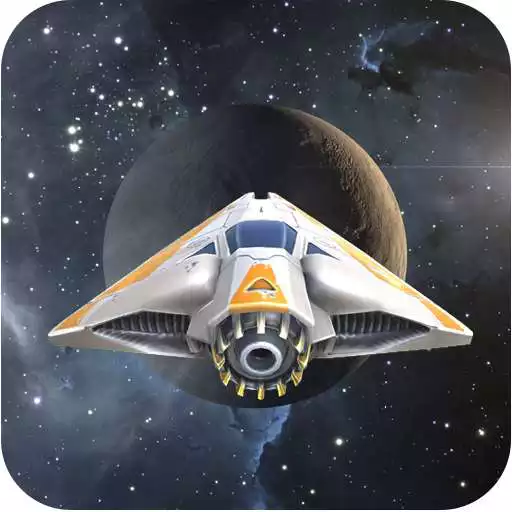 Play Space Arena 3D APK