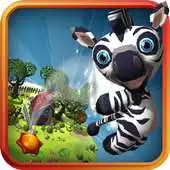 Free play online Space Ark THD APK Free play online Space Ark THD APK