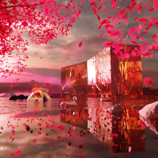 Play Space_ARt APK Play Space_ARt APK