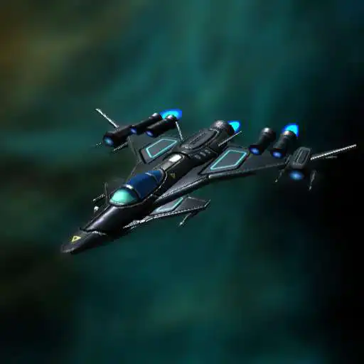 Play Space Assault APK Play Space Assault APK