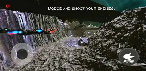 Play Space Assault as an online game Space Assault with UptoPlay