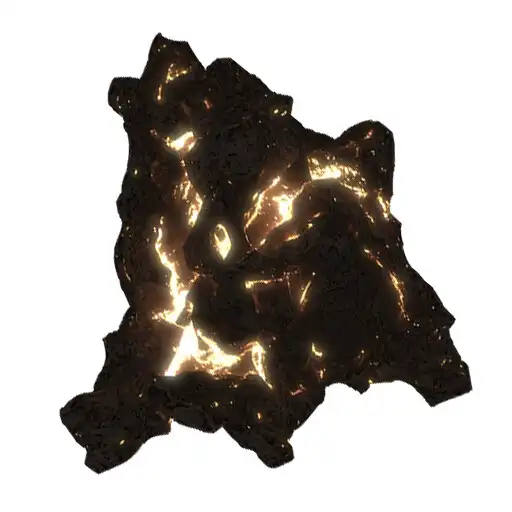 Play Space Asteroid 3D Wallpaper APK Play Space Asteroid 3D Wallpaper APK