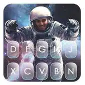 Free play online Space Astro APK