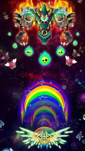 Play Space Attacker - Shooting Game and enjoy Space Attacker - Shooting Game with UptoPlay Play Space Attacker - Shooting Game and enjoy Space Attacker - Shooting Game with UptoPlay