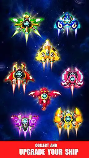 Play Space Attacker - Shooting Game as an online game online Space Attacker - Shooting Game with UptoPlay space.attacker.shooting.game2021 Play Space Attacker - Shooting Game as an online game Space Attacker - Shooting Game with UptoPlay