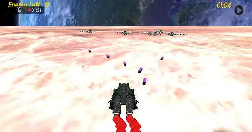 Play Space Avengers: Galaxy Attack and enjoy Space Avengers: Galaxy Attack with UptoPlay Play Space Avengers: Galaxy Attack and enjoy Space Avengers: Galaxy Attack with UptoPlay