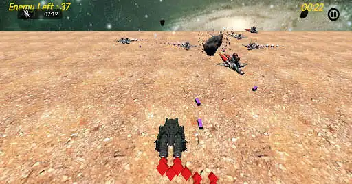 Play Space Avengers: Galaxy Attack as an online game online Space Avengers: Galaxy Attack with UptoPlay com.mcggamesstudio.SpaceAvengers3D Play Space Avengers: Galaxy Attack as an online game Space Avengers: Galaxy Attack with UptoPlay