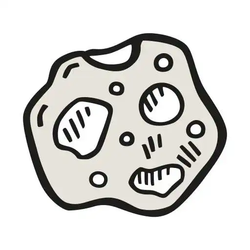 Play Space Aventuras APK