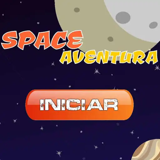 Play Space Aventuras  and enjoy Space Aventuras with UptoPlay