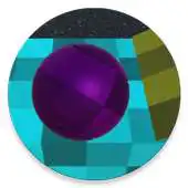 Free play online Space Ball Adventure APK