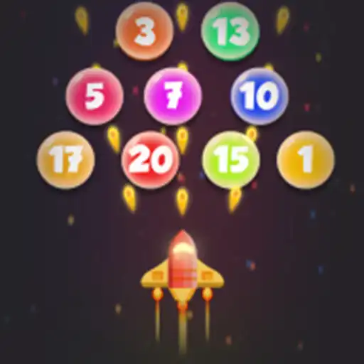 Play Space Ball Blast APK Play Space Ball Blast APK