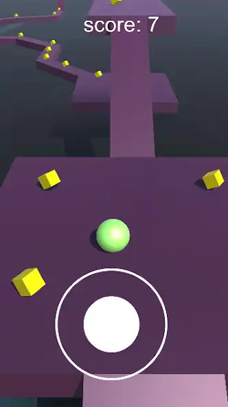 Play Space baller  and enjoy Space baller with UptoPlay