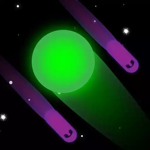 Play SpaceBall APK Play SpaceBall APK