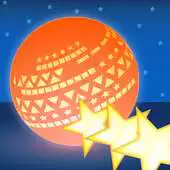 Free play online Space Ball Jumper APK Free play online Space Ball Jumper APK