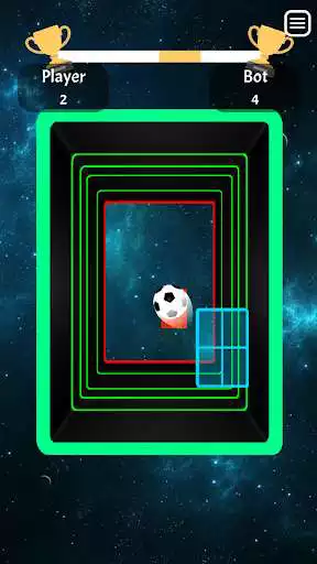 Play Space Ball Master and enjoy Space Ball Master with UptoPlay Play Space Ball Master and enjoy Space Ball Master with UptoPlay