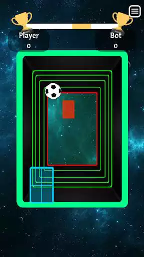 Play Space Ball Master as an online game online Space Ball Master with UptoPlay com.PCoreStudio.SpaceBall Play Space Ball Master as an online game Space Ball Master with UptoPlay