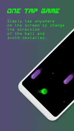 Play SpaceBall as an online game SpaceBall with UptoPlay