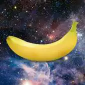 Free play online Space Banana APK